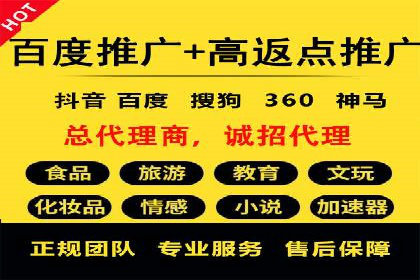 百度竞价运营实战技巧：案例分析与优化