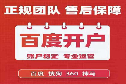 成功SEM托管案例分享：品牌增长之道
